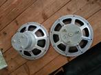 Philips ad 1055 w8 alnico, Philips, Gebruikt, Ophalen of Verzenden, Minder dan 60 watt
