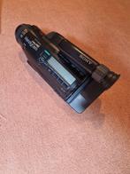 Sony Handycam video Hi8, Ophalen, Hi 8, Camera