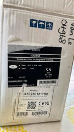 Ivoor Wasbakje - Lavigo Cadens, Doe-het-zelf en Verbouw, Sanitair, Ophalen, Nieuw, Wastafel