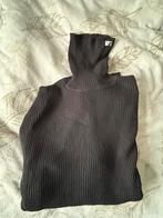 Ralph laurwn coltrui zwart, Zwart, Ralph Lauren, Ophalen of Verzenden, Maat 56/58 (XL)