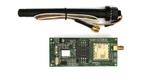 Spcn 342.00 2G/3G/4G Module, Doe-het-zelf en Verbouw, Alarmsystemen, Verzenden, Nieuw, Overige soorten