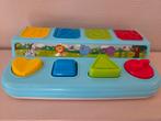 Playgro pop-up, Ophalen of Verzenden, Zo goed als nieuw, Overige typen