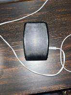 Brother VX760 Naaimachine - Inclusief Handleiding, Ophalen of Verzenden, Gebruikt, Naaimachine, Brother