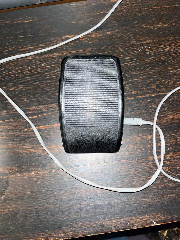 Brother VX760 Naaimachine - Inclusief Handleiding, Hobby en Vrije tijd, Naaimachines en Toebehoren, Gebruikt, Naaimachine, Brother