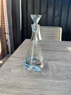 Krosno poland bonny karaf, Antiek en Kunst, Antiek | Glas en Kristal, Ophalen