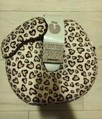 Nieuw nekkussen met oogmasker, Ophalen of Verzenden, Nieuw, Overige typen