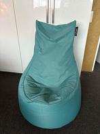 Zitak label, Ophalen, Gebruikt