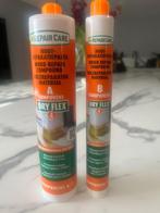 Repaircare Dry flex, Ophalen of Verzenden, Nieuw, Overige typen