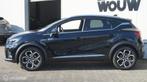 Mitsubishi ASX 1.6 HEV Intense+ Hybride Automaat, Stof, 4 cilinders, Zwart, Origineel Nederlands