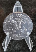 1 oz .999 zilver Robin Hood 2019 Anniversary 825th, Ophalen, Zilver