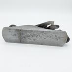 Stanley 4 USA Schaaf (56125-44), Antiek en Kunst, Antiek | Gereedschap en Instrumenten, Ophalen of Verzenden