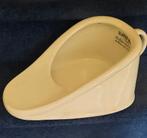 Antieke porselein ondersteek,slipper bed pan, Antiek en Kunst, Antiek | Keramiek en Aardewerk, Ophalen of Verzenden
