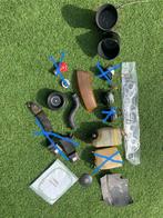 Datsun 240z 260z 280z, Auto-onderdelen, Ophalen, Gebruikt