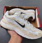 Nike P-6000 Orewood Brown - Maat 41, Bruin, Nike, Nieuw, Ophalen of Verzenden