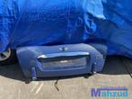 MINI COOPER ONE R52 Blauw A27/5 Achterklep 2004-2008, Auto-onderdelen, Gebruikt, -, Ophalen of Verzenden, Mini