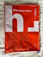 TNT Post haalservice beschermzak, Ophalen of Verzenden, Gebruikt