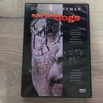 Straw Dogs (Anchor Bay) Dustin Hoffman, Cd's en Dvd's, Alle leeftijden, Ophalen of Verzenden, Zo goed als nieuw