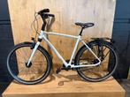 Koga Venya 6.0 belt - 54cm - NIEUW, Fietsen en Brommers, Fietsen | Heren | Sportfietsen en Toerfietsen, Minder dan 10 versnellingen