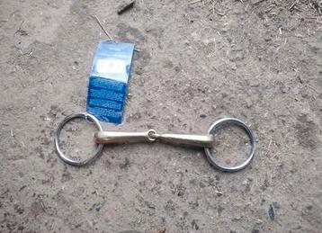 Nieuwe bit beschikbaar voor biedingen