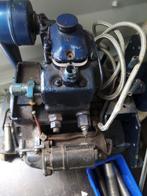 Petter onderdelen, Watersport en Boten, Bootonderdelen, Ophalen, Gebruikt, Motor en Techniek, Zeilboot of Motorboot