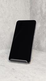 Samsung Galaxy S24 Plus 256GB Zwart, Galaxy S24, Zwart, Touchscreen, Nieuw