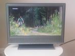 Sony LCD tv KDL-20S3020, Ophalen, Gebruikt, 50 Hz, LCD