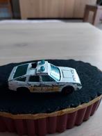 Matchbox Corgi Rover 3500, politiewagen, Ophalen of Verzenden, Auto, Corgi