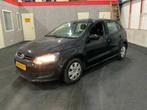 2011 Volkswagen Polo 1.2i Personenauto, Auto's, Volkswagen, Voorwielaandrijving, Euro 5, 967 kg, Gebruikt