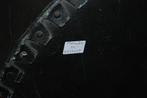 Hardcase 22 inch  <25250591>, Ophalen of Verzenden, Gebruikt, Drums of Percussie