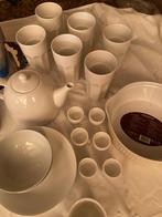 VT wonen servies, Huis en Inrichting, Keuken | Servies, Ophalen of Verzenden, Nieuw, Porselein, Overige stijlen