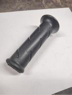 Handvat Hand Vat Greep Links Peugeot Vivacity Speedfight 2, Motoren, Tuning en Styling, Ophalen of Verzenden, ., ., .