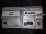 VARTA Silver F19, Auto-onderdelen, Accu's en Toebehoren, Ophalen