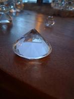 Brief houder/  presse paper, Antiek en Kunst, Ophalen of Verzenden