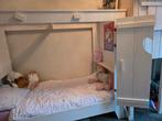 Meisjes Bedstee van Lief!, Ophalen, Gebruikt, 180 cm of meer