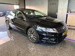 Volkswagen CC 3.6 V6 4Motion 300PK DSG Vol opties Pano, Auto's, Volkswagen, Te koop, Passat CC, Geïmporteerd, Benzine