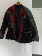 Dames motorjas MQP, Ophalen of Verzenden, Tweedehands, Dames, Jas | textiel