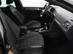 Volkswagen Golf Variant 1.5 TSI R-Line DSG | 150PK | Adaptie, Auto's, Euro 6, 4 cilinders, LED verlichting, 690 kg