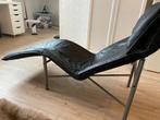 Ikea Skye lounge stoel Torbjörn Björklund '80, Ophalen, Zo goed als nieuw, Ikea Vintage '80