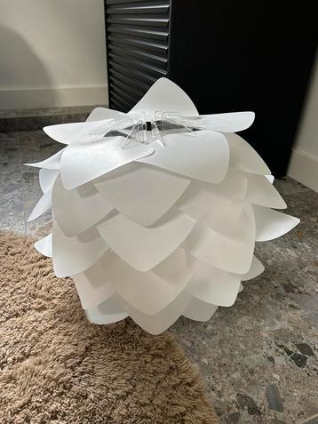 Umage Silvio Hanglamp - Scandinavisch Design beschikbaar voor biedingen