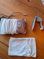 Gratis baby kruik, Ophalen, Zo goed als nieuw, Overige typen