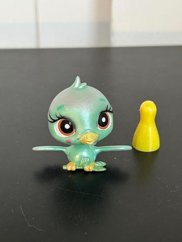 Bratz lil petz beschikbaar voor biedingen