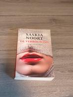 Selma Noort - De verbouwing, Ophalen of Verzenden, Zo goed als nieuw, Selma Noort