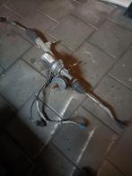 Elektrische stuurbekrachtiging citroen C2 bj 2003-2009, Ophalen of Verzenden, Handelsonderneming f kats, Ferdy.kats@hotmail.com