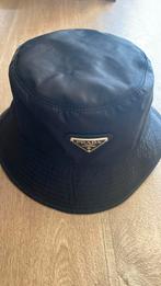 Prada buckethat, Ophalen of Verzenden, Nieuw