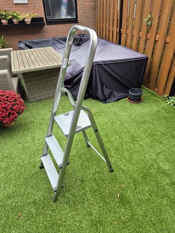 Leifheit Trap beschikbaar voor biedingen