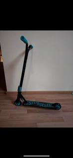 Stuntstep, Fietsen en Brommers, Steps, Ophalen, Gebruikt, Gewone step, Rush