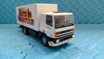 DAF 75 300 ati, Ophalen of Verzenden, Zo goed als nieuw, Bus of Vrachtwagen, Lion Toys
