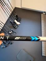 Paradym hout 5 - Ladies flex - Nieuw, Ophalen of Verzenden, Nieuw, Club, Callaway