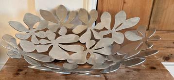 IKEA Stockholm fruitschaal vintage ‘99, M Mulder, design beschikbaar voor biedingen