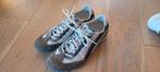 Ecco 1963 sneakers maat 45 in mooie staat, Ecco, Overige kleuren, Ophalen of Verzenden, Sneakers of Gympen